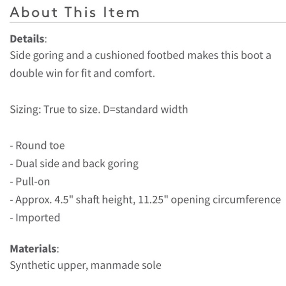 robert WAYNE ORION CHELSEA BOOT Black - Picture 10 of 10